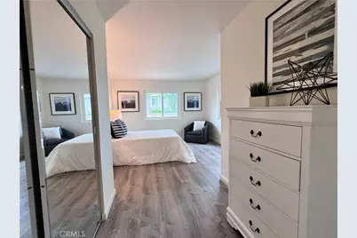 33032 Driftwood Ct., San Juan Capistrano, CA 92675 - Photo 16