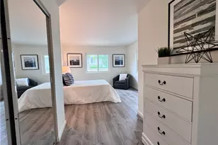 33032 Driftwood Ct, San Juan Capistrano, CA 92675 - Photo 16