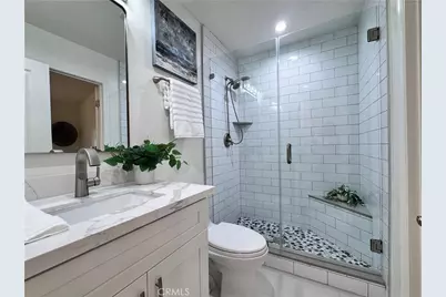 33032 Driftwood Ct., San Juan Capistrano, CA 92675 - Photo 22