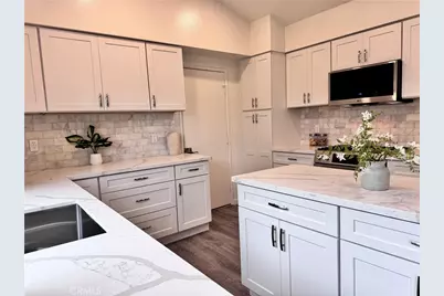 33032 Driftwood Ct., San Juan Capistrano, CA 92675 - Photo 6