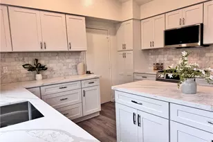 33032 Driftwood Ct, San Juan Capistrano, CA 92675 - Photo 6