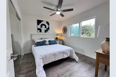 33032 Driftwood Ct., San Juan Capistrano, CA 92675 - Photo 20