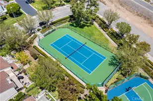 33032 Driftwood Ct, San Juan Capistrano, CA 92675 - Photo 32