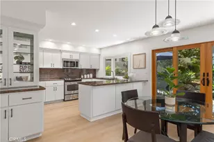 19 Whitewood, Irvine, CA 92612 - Photo 10