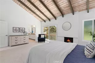 19 Whitewood, Irvine, CA 92612 - Photo 22