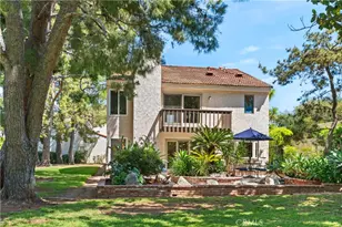 19 Whitewood, Irvine, CA 92612 - Photo 32