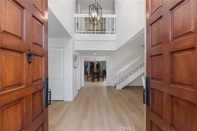 19 Whitewood, Irvine, CA 92612 - Photo 4