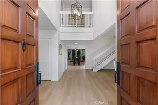 19 Whitewood, Irvine, CA 92612 - Photo 4