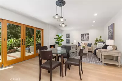 19 Whitewood, Irvine, CA 92612 - Photo 14