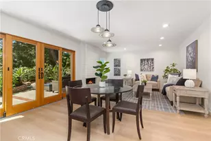 19 Whitewood, Irvine, CA 92612 - Photo 14