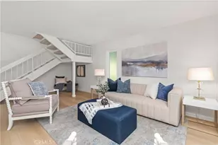 19 Whitewood, Irvine, CA 92612 - Photo 6