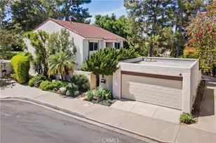 19 Whitewood, Irvine, CA 92612 - Photo 1