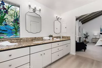 19 Whitewood, Irvine, CA 92612 - Photo 24