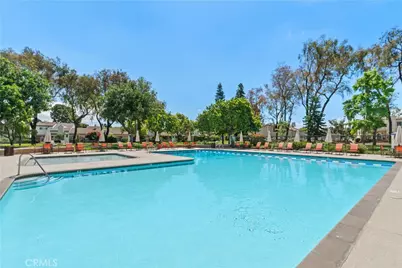 19 Whitewood, Irvine, CA 92612 - Photo 34