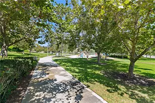 28782 Bolanos, Mission Viejo, CA 92692 - Photo 36