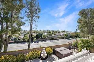 28782 Bolanos, Mission Viejo, CA 92692 - Photo 34