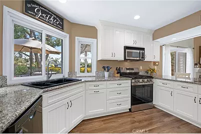 28782 Bolanos, Mission Viejo, CA 92692 - Photo 10