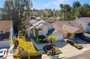 28782 Bolanos, Mission Viejo, CA 92692 - Photo 46