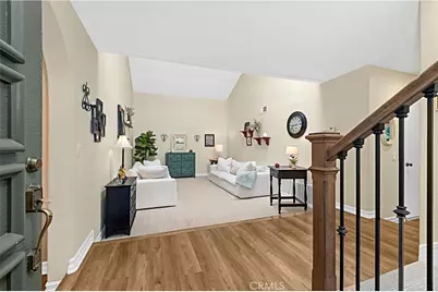 28782 Bolanos, Mission Viejo, CA 92692 - Photo 4