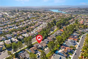 28782 Bolanos, Mission Viejo, CA 92692 - Photo 50