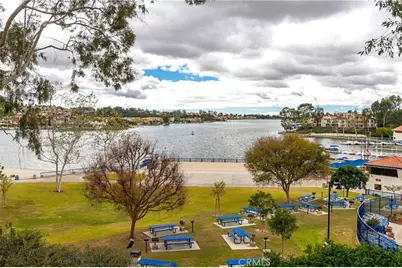 28782 Bolanos, Mission Viejo, CA 92692 - Photo 42