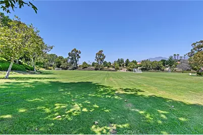 28782 Bolanos, Mission Viejo, CA 92692 - Photo 38