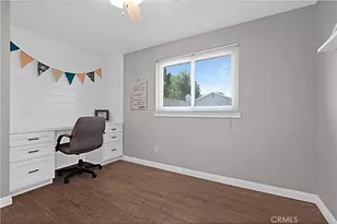 28782 Bolanos, Mission Viejo, CA 92692 - Photo 26