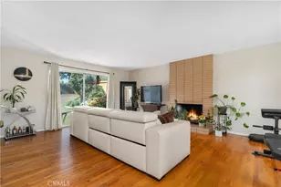1221 N Orange, La Habra, CA 90631 - Photo 4