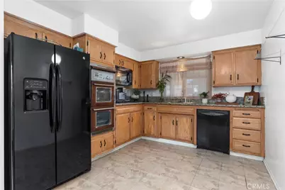 1221 N Orange, La Habra, CA 90631 - Photo 12