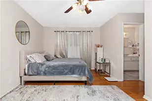 1221 N Orange, La Habra, CA 90631 - Photo 14