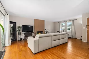 1221 N Orange, La Habra, CA 90631 - Photo 8