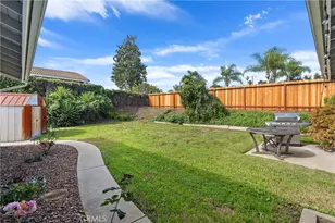 1221 N Orange, La Habra, CA 90631 - Photo 18