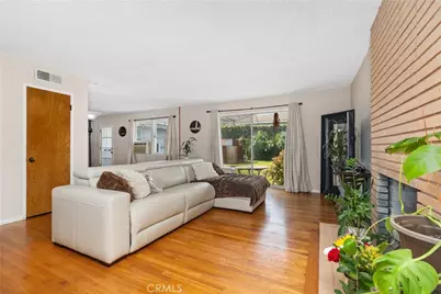 1221 N Orange, La Habra, CA 90631 - Photo 6