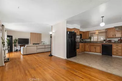 1221 N Orange, La Habra, CA 90631 - Photo 10
