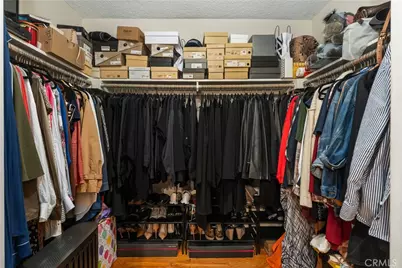 1221 N Orange, La Habra, CA 90631 - Photo 16