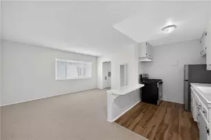 207 Baltimore Ave, Huntington Beach, CA 92648 - Photo 10