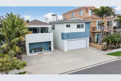 207 Baltimore Avenue, Huntington Beach, CA 92648 - Photo 8