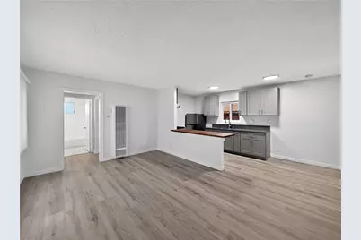 207 Baltimore Avenue, Huntington Beach, CA 92648 - Photo 18