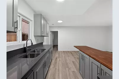 207 Baltimore Avenue, Huntington Beach, CA 92648 - Photo 24