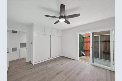 207 Baltimore Avenue, Huntington Beach, CA 92648 - Photo 28