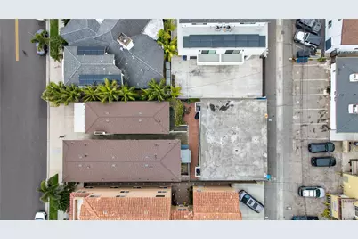 207 Baltimore Avenue, Huntington Beach, CA 92648 - Photo 34