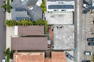 207 Baltimore Ave, Huntington Beach, CA 92648 - Photo 34