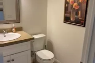 21371 Canea, Mission Viejo, CA 92692 - Photo 8