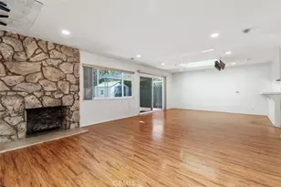 940 Cheyenne, Costa Mesa, CA 92626 - Photo 4