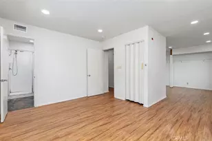 940 Cheyenne, Costa Mesa, CA 92626 - Photo 14