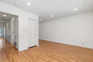 940 Cheyenne, Costa Mesa, CA 92626 - Photo 12
