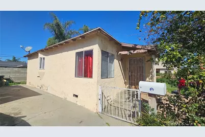 2510 Halladay, Santa Ana, CA 92707 - Photo 2