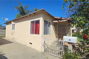 2510 Halladay, Santa Ana, CA 92707 - Photo 2