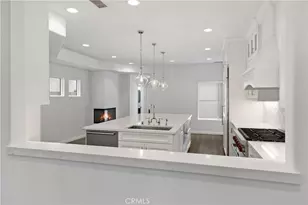 617 8th St, Huntington Beach, CA 92648 - Photo 12