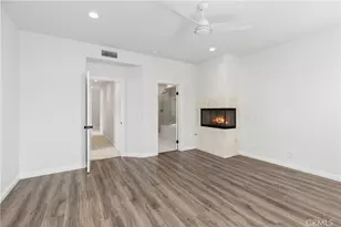 617 8th St, Huntington Beach, CA 92648 - Photo 28